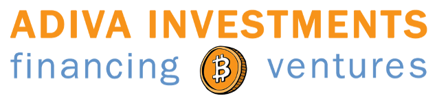Adiva Investments financing bitcoin ventures