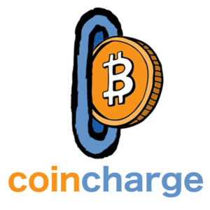 Coincharge - Wie kann man Bitcoin Zahlungen akzeptieren?