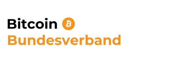 Bitcoin Bundesverband